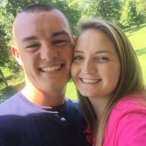 Meet your Posher, Evelyn